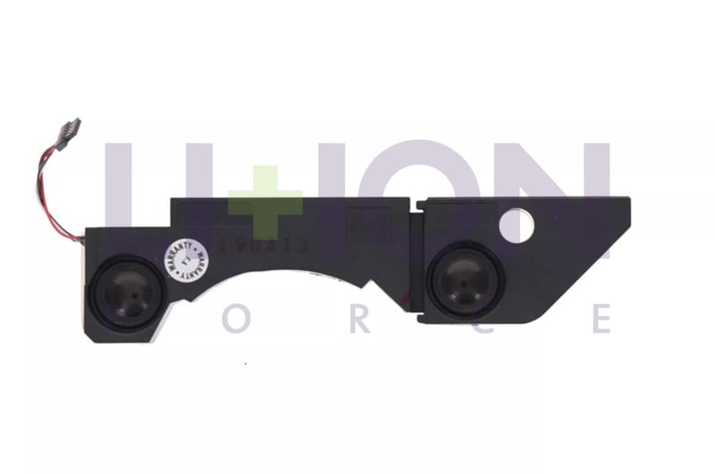 Altifalante Asus - 04072-01980300