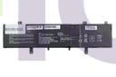 Bateria Asus X405U 11.52V 2800mAh/32wh  