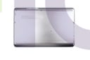 Bottom Case HP - 856332-001