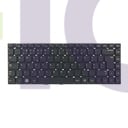 Teclado PT Samsung - BA59-03074L