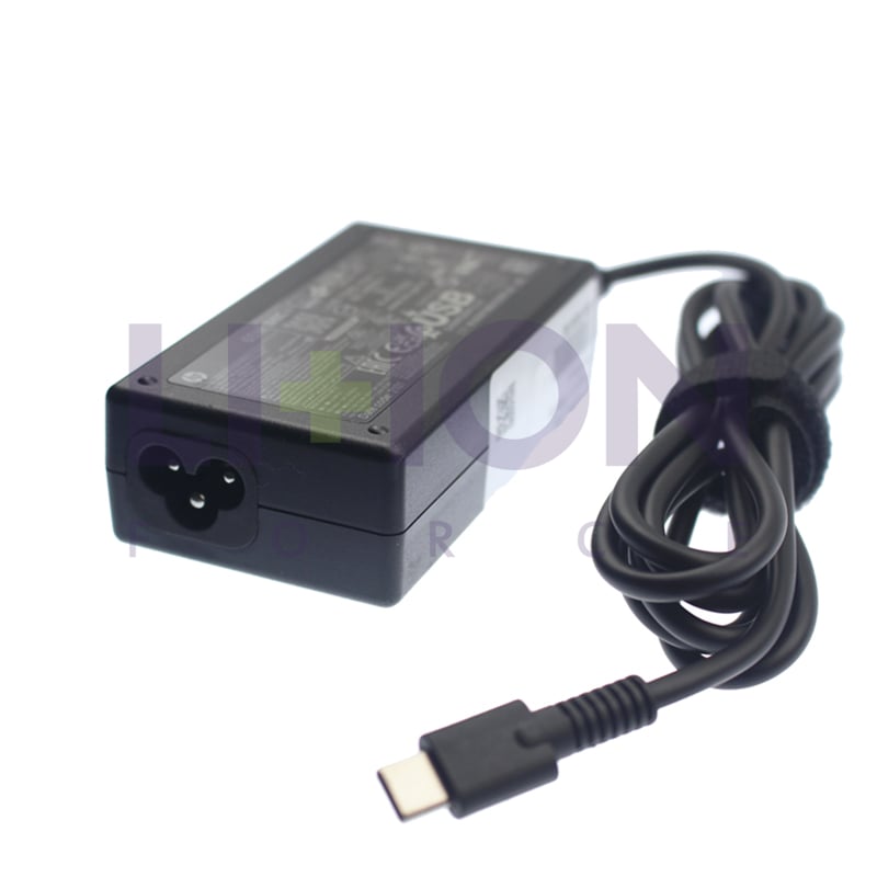 Carregador HP - 844205-850