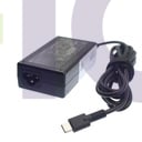 Carregador HP - 844205-850