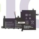 Bateria Asus 11.52V 3.600mAh/42Wh - B31N1729