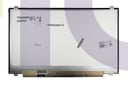 Ecrã LCD AUO 17.3 WXGA+ - 1600x900 Slim - B173RTN02.2