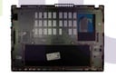 Bottom Case Acer - 60.VMNN7.001