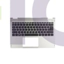 Teclado ES Acer - 6B.A6DN1.027