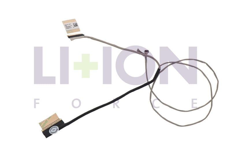 Cabo LCD Asus - 14005-03110100