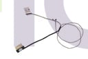 Cabo LCD Asus - 14005-03110100