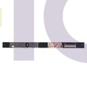 WebCam Lenovo - 5C20W86486