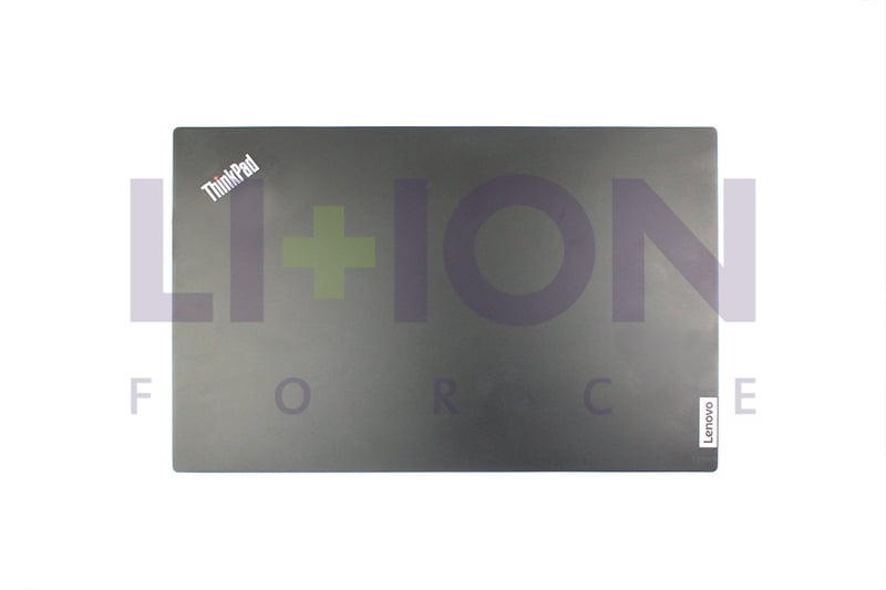 LCD Cover Lenovo - 5CB0S95405