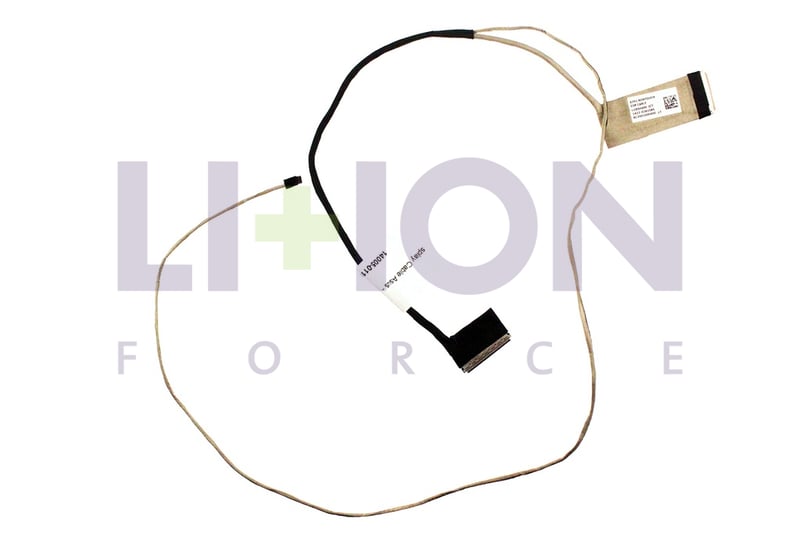 Cabo LCD Asus - 14005-01190500