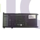 Bateria Dell - 8NFC7
