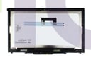 Assembly Lenovo - 01AX893