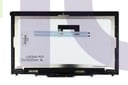 Assembly Lenovo - 01AX893