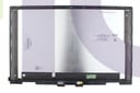Assembly HP - N10354-001