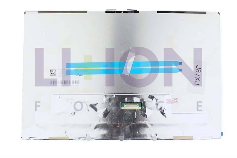 Assembly Dell - J87XJ