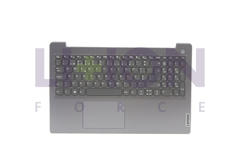 Teclado PT Lenovo - 5CB1B69229