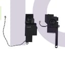 KIT Altifalantes Samsung - BA96-06407A