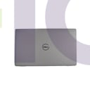 LCD Cover Dell - DW98X