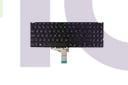 Teclado PT Asus - KBASX515