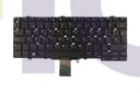 Teclado ES Dell - 07WCPX