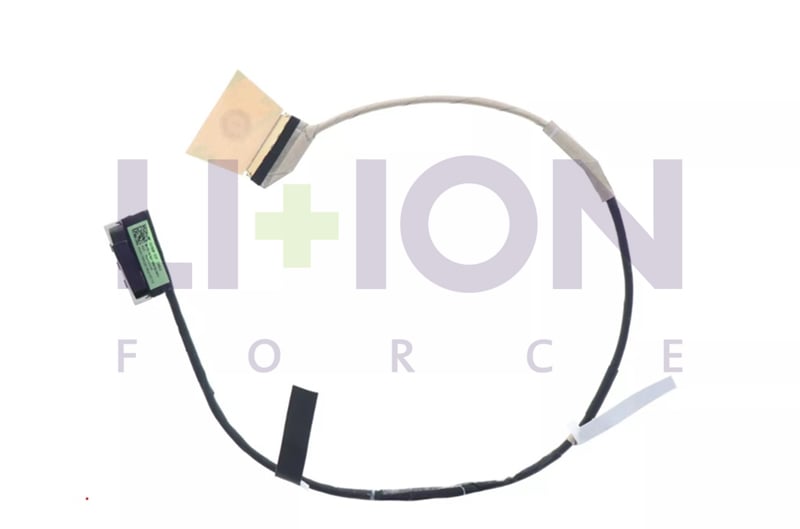 Cabo LCD Asus - 14005-03700200