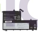 Bateria Lenovo - L19M3PF1