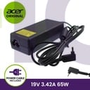 Carregador Acer - KP.0650H.013