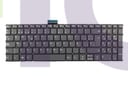 Teclado ES Lenovo - SN20W65238