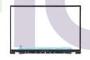 LCD Bezel Asus - 90NB10N3-R7BP10