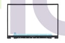 LCD Bezel Asus - 90NB10N3-R7BP10