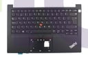 Teclado PT Lenovo - 5M11C47374