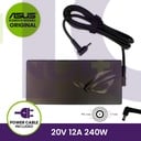 Carregador Asus - 0A001-00970000
