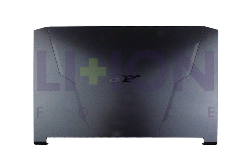 LCD Cover Acer - 60.Q7KN2.002