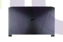 LCD Cover Acer - 60.Q7KN2.002