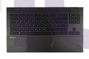 Teclado PT HP - L87603-131