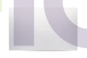LCD Cover Asus - 90NB0SR2-R7A010