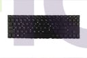 Teclado PT HP - L87603-131V2