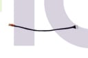 DC Jack - L72704-001