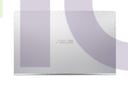 LCD Cover Asus - 90NB0MZ1-R7A011