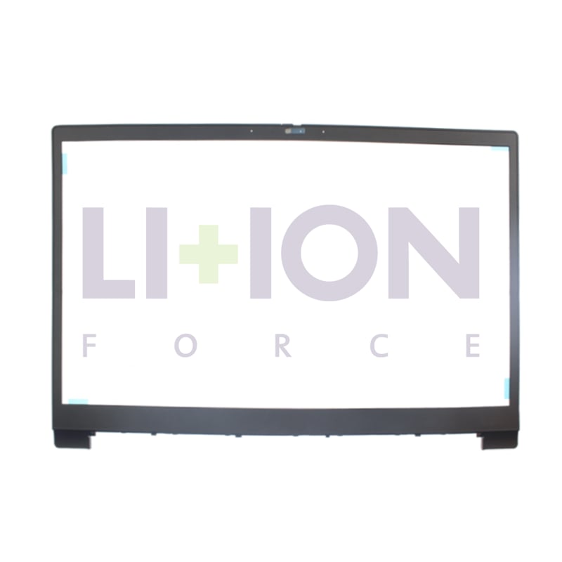 LCD Bezel Lenovo - 5B30S18936