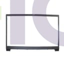 LCD Bezel Lenovo - 5B30S18936