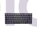 Teclado PT Asus - 04GNWT1KPO00-3