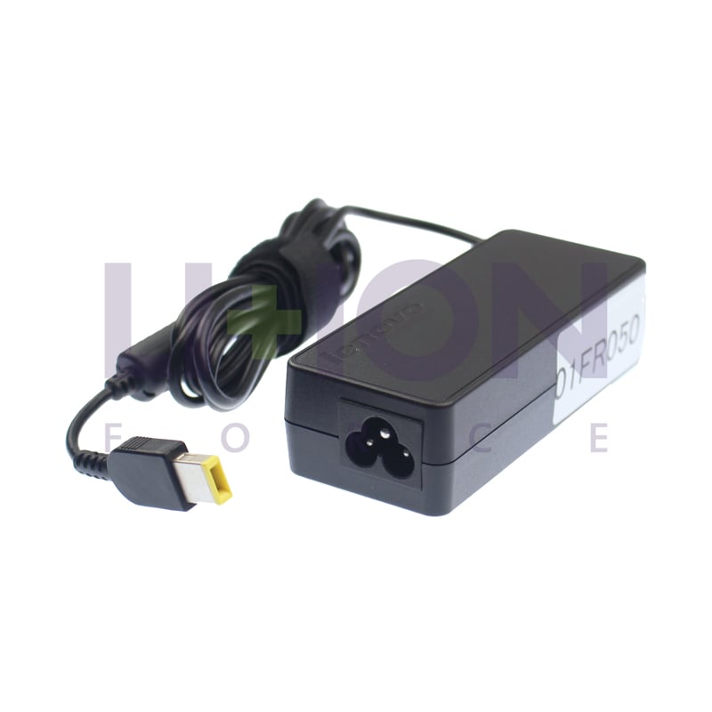 Carregador Lenovo - 01FR050
