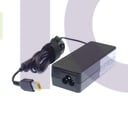 Carregador Lenovo - 01FR050