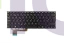 Teclado PT Asus - 0KNB0-1122PO00