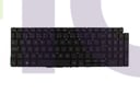 Teclado PT Dell - KDDL3500