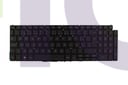 Teclado PT Dell - KDDL3500