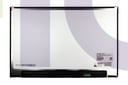 Ecrã LCD LG 14" WUXGA Slim 1920x1080 - LP140WU1-SPF1