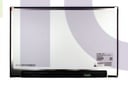 Ecrã LCD LG 14" WUXGA Slim 1920x1080 - LP140WU1-SPF1